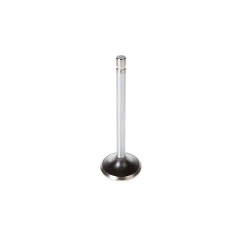 Melling Engine Exhaust Valve P/N:V0974  Engine Exhaust Valve P/N: