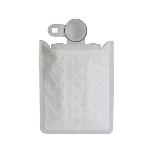 Autobest Fuel Pump Strainer P/N:F317s  Fuel Pump Strainer P/N: