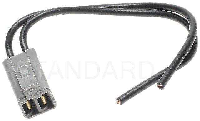 Standard Ignition Cargo Area Light Connector,Parking Brake Switch Connector
