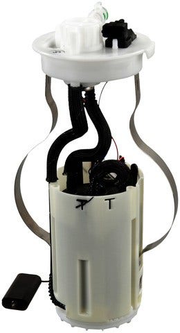 Bosch Fuel Pump Module Assembly P/N:69340  Fuel Pump Module Assembly P/N: