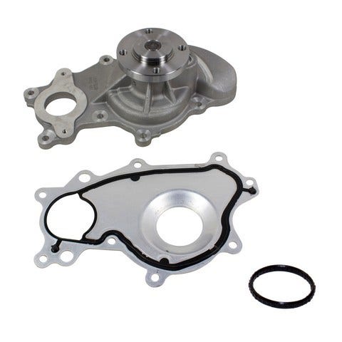 Gmb Engine Water Pump P/N:125-3280  Engine Water Pump P/N: