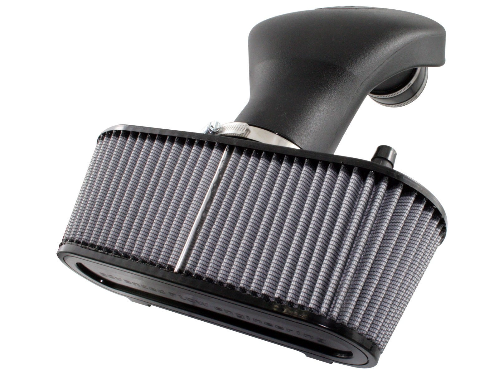Pro Dry S Intake Kit Chvy Afe/Advance Flow Engineering  Cold Air Intake Magnum
