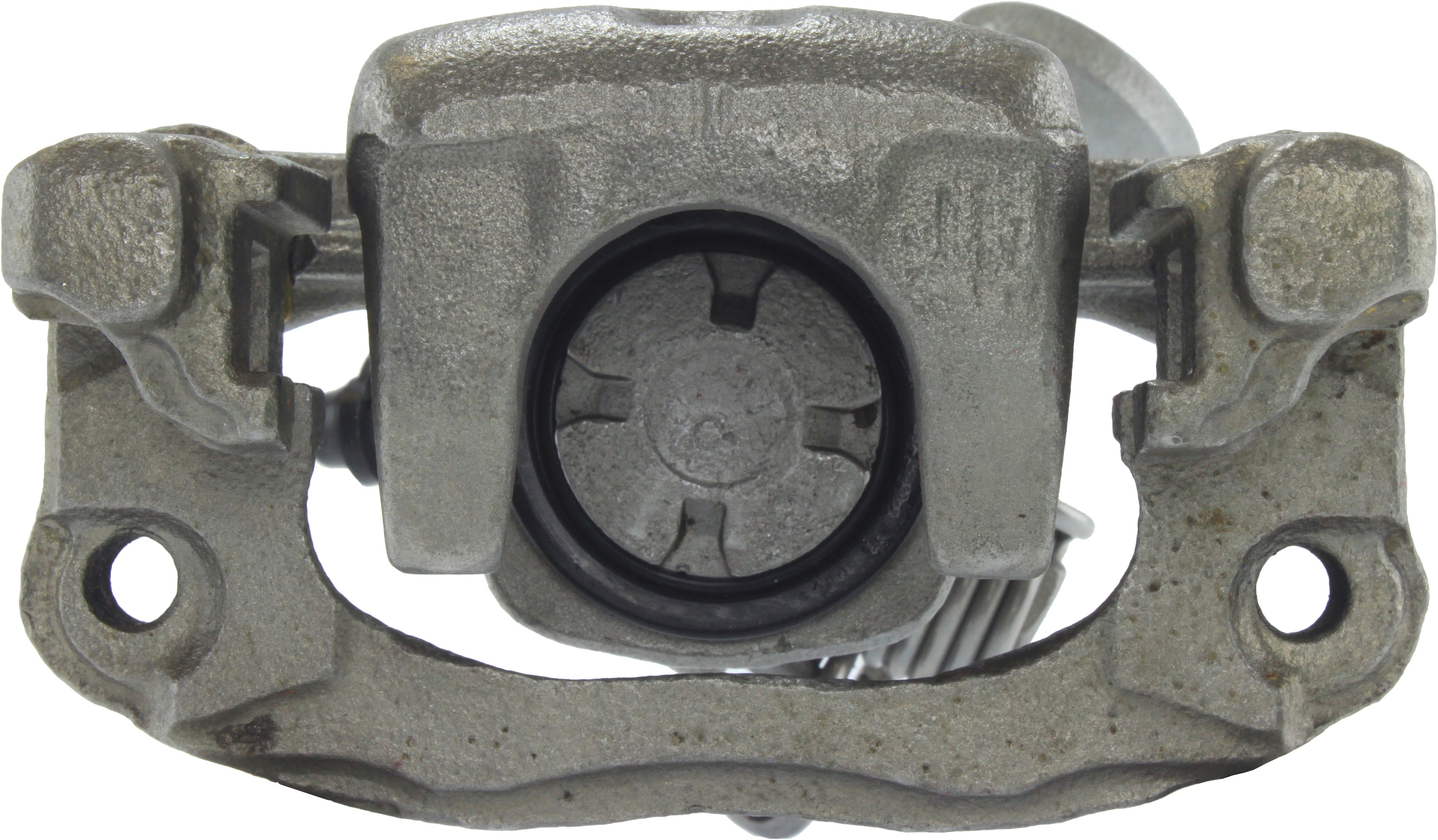 Centric Parts Disc Brake Caliper P/N:141.51613  Disc Brake Caliper P/N: