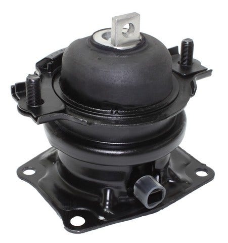 Westar Engine Mount P/N:Em-5795  Engine Mount P/N: