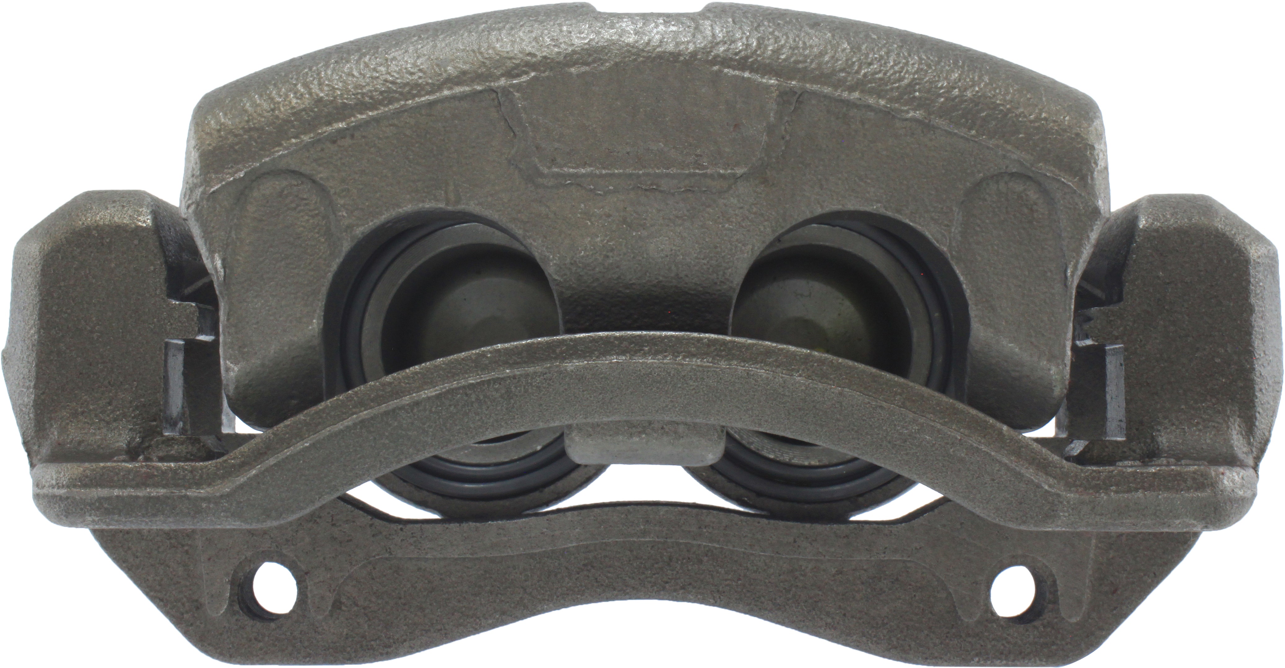 Centric Parts Disc Brake Caliper P/N:141.51246  Disc Brake Caliper P/N: