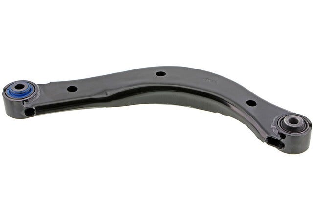 Mevotech Suspension Control Arm P/N:Cms501253  Suspension Control Arm P/N: