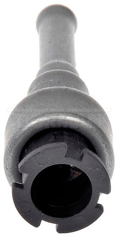Dorman - Oe Solutions Fuel Line Connector P/N:800-778  Fuel Line Connector P/N: