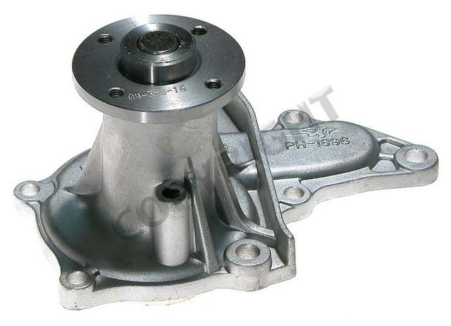 Airtex Engine Water Pump P/N:Aw9272  Engine Water Pump P/N: