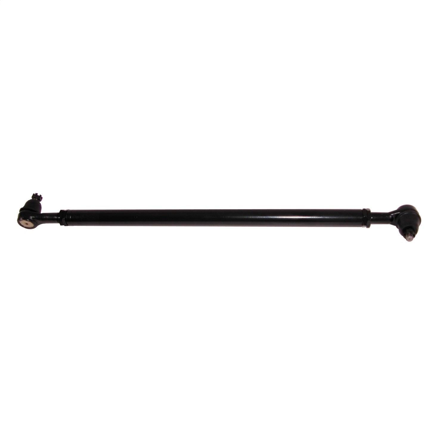 Rugged Ridge 18050.55 Drag Link Fits 82-86 Cj7 Scrambler   Drag Link Fits 82-86