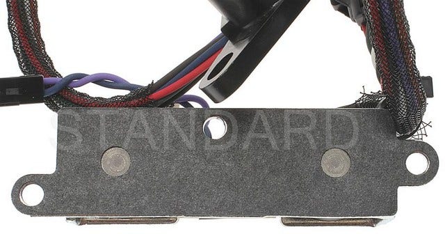Standard Ignition Auto Trans Control Solenoid P/N:Tcs45  Auto Trans Control