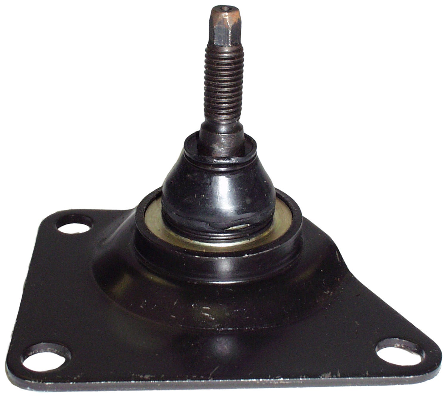 Crown Automotive 52088808Ab Ball Joint Fits 99-04 Grand Cherokee (Wj) Crown