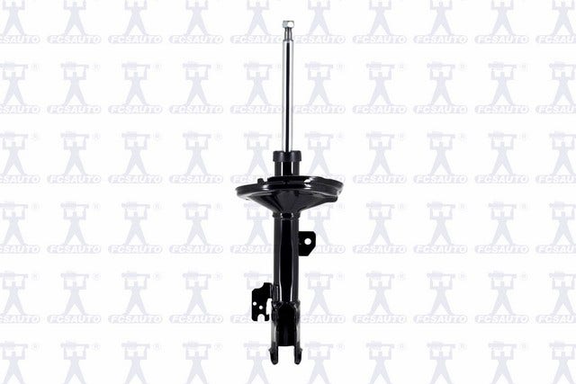 Focus Auto Parts Suspension Strut P/N:331660L  Suspension Strut P/N: