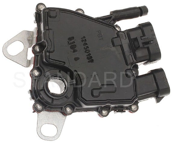Standard Ignition Neutral Safety Switch P/N:Ns-122 Emissions & Sensors
