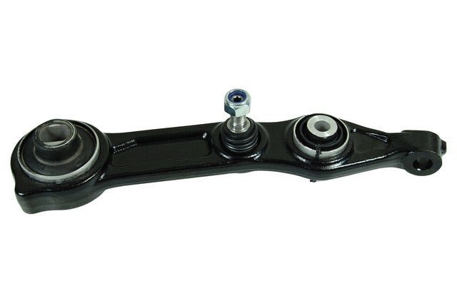 Mevotech Original Grade Suspension Control Arm And Ball Joint Assembly