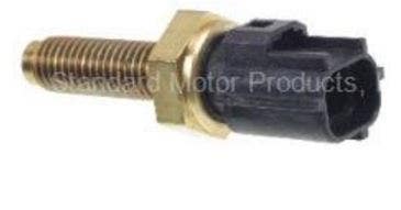 Standard Ignition Engine Cylinder Head Temperature Sensor P/N:Tx130 Cylinder