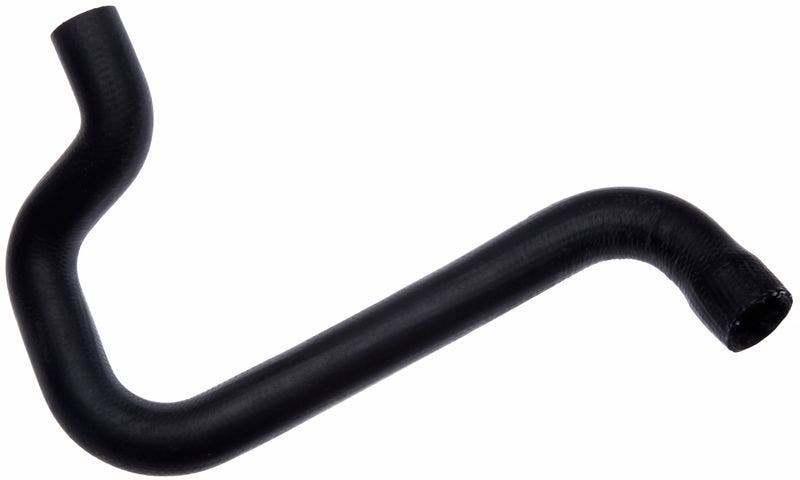 Coolant Hose Coolant Hose