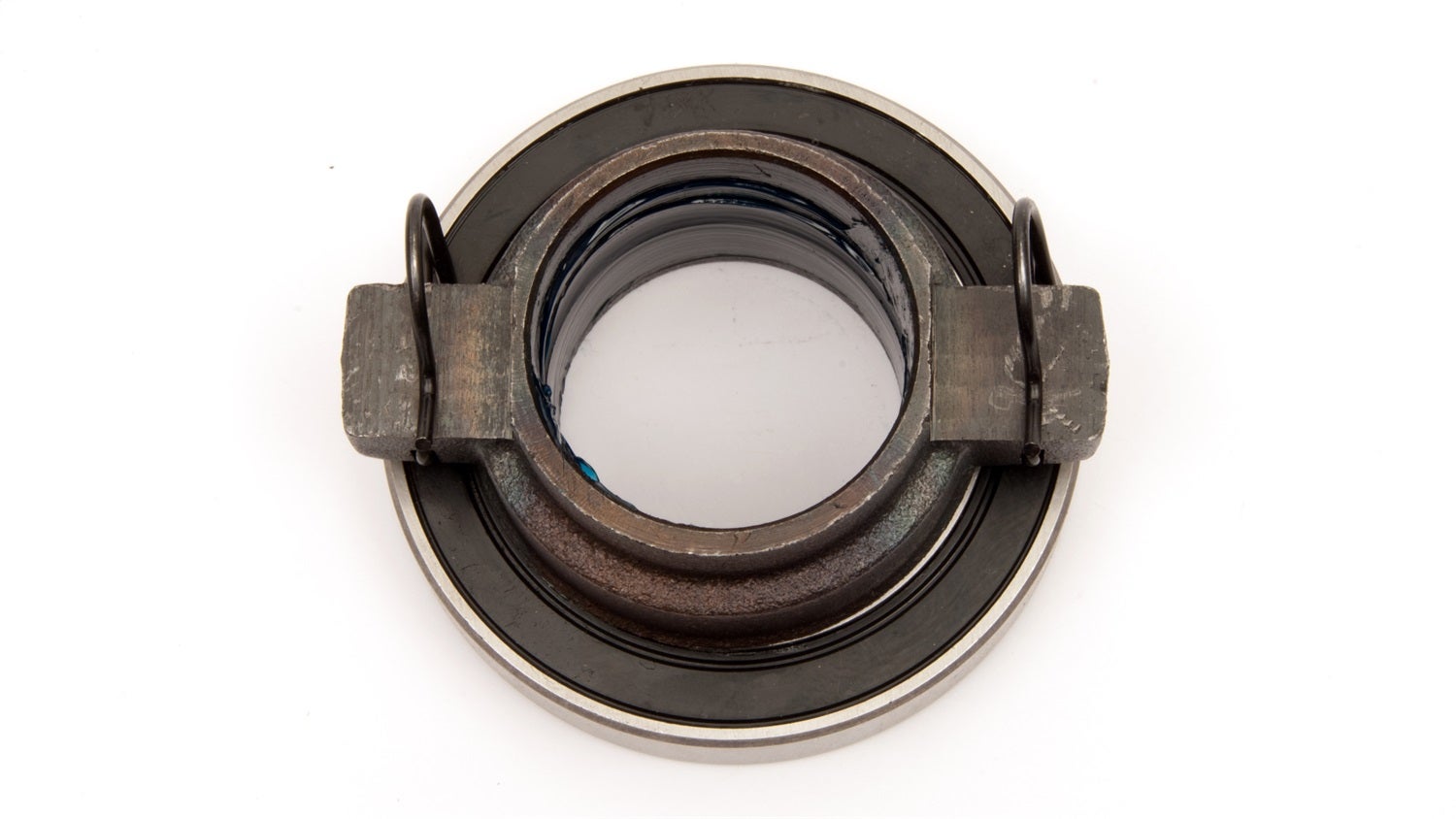 Centerforce N1774 Throwout Bearing   Throwout Bearing