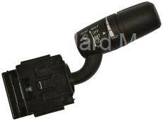 Windshield Wiper Switch Windshield Wiper Switch