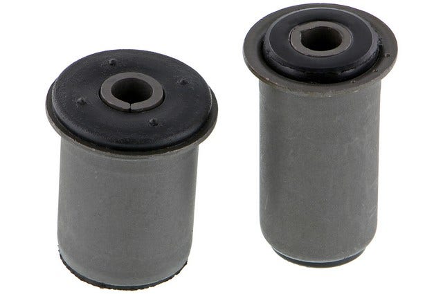 Mevotech Original Grade Suspension Control Arm Bushing P/N:Gk6177  Suspension