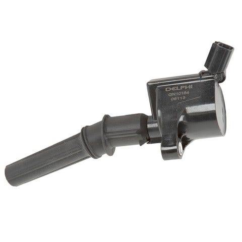 Delphi Ignition Coil P/N:Gn10164  Ignition Coil P/N: