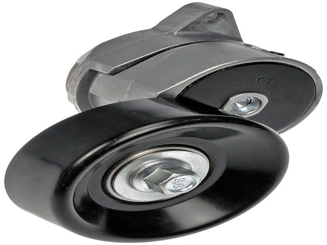 Dorman - Techoice Accessory Drive Belt Tensioner Assembly P/N:419-007  Accessory