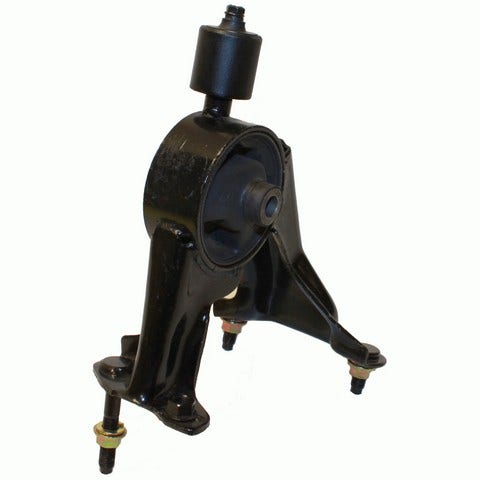 Westar Engine Mount P/N:Em-9574  Engine Mount P/N: