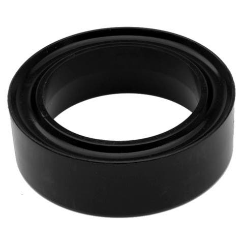 Rancho Coil Spring Spacer Kit P/N:Rs70081  Coil Spring Spacer Kit P/N: