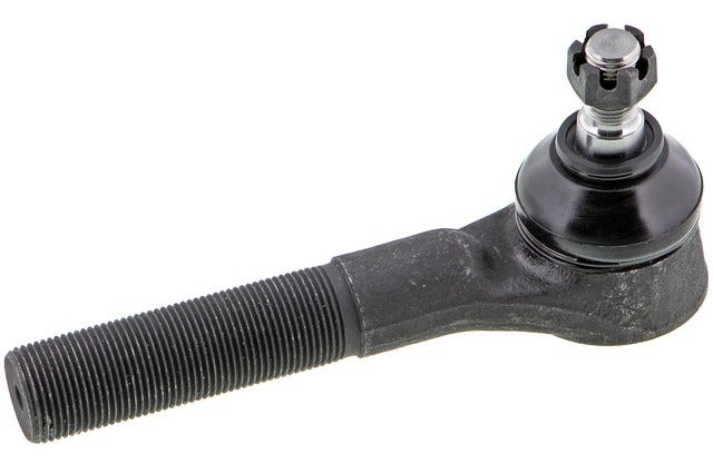 Mevotech Original Grade Steering Tie Rod End P/N:Ges3096l  Steering Tie Rod End