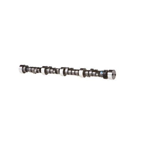 Melling Select Performance Engine Camshaft P/N:22200  Engine Camshaft P/N: