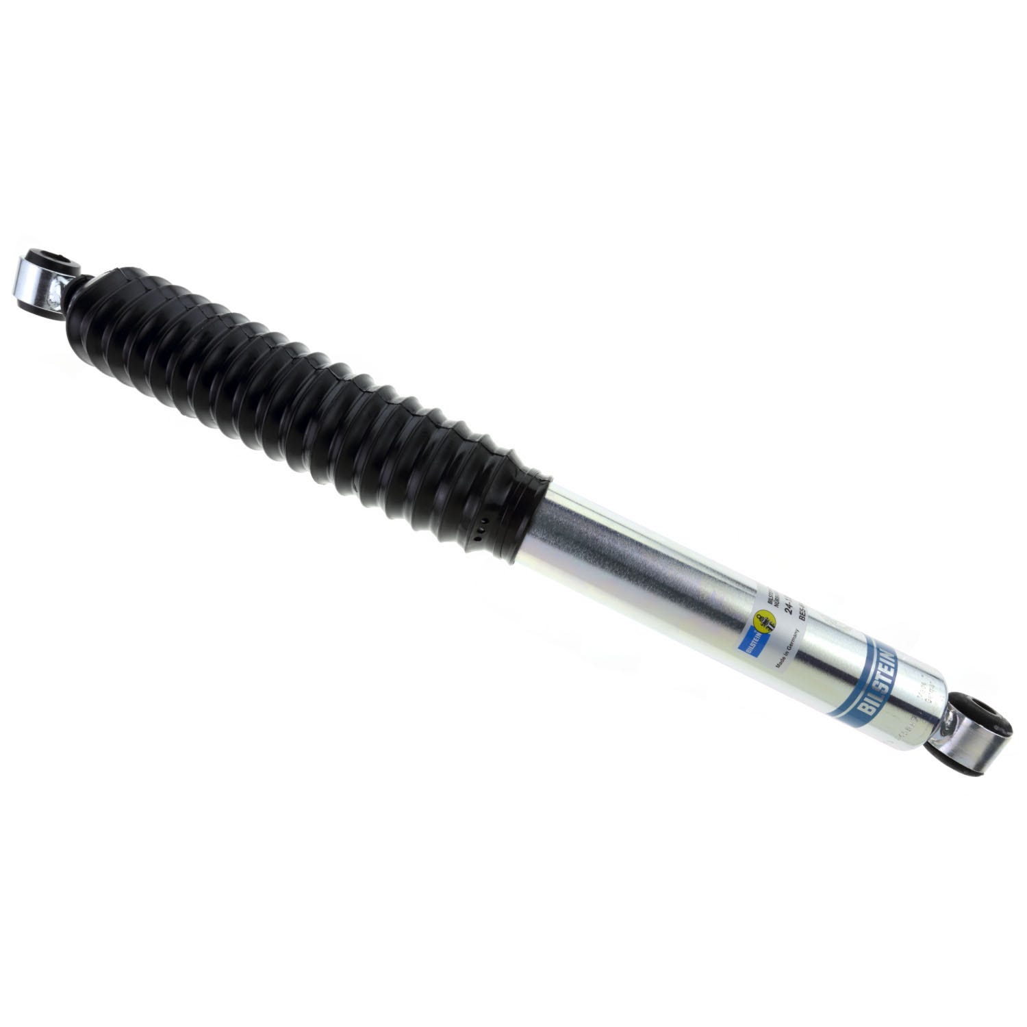 Bilstein Shock Absorbers   Shock Absorber 5100 Series; Type - Nitrogen Gas