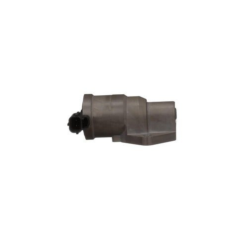 Standard Ignition Idle Air Control Valve P/N:Ac168  Idle Air Control Valve P/N: