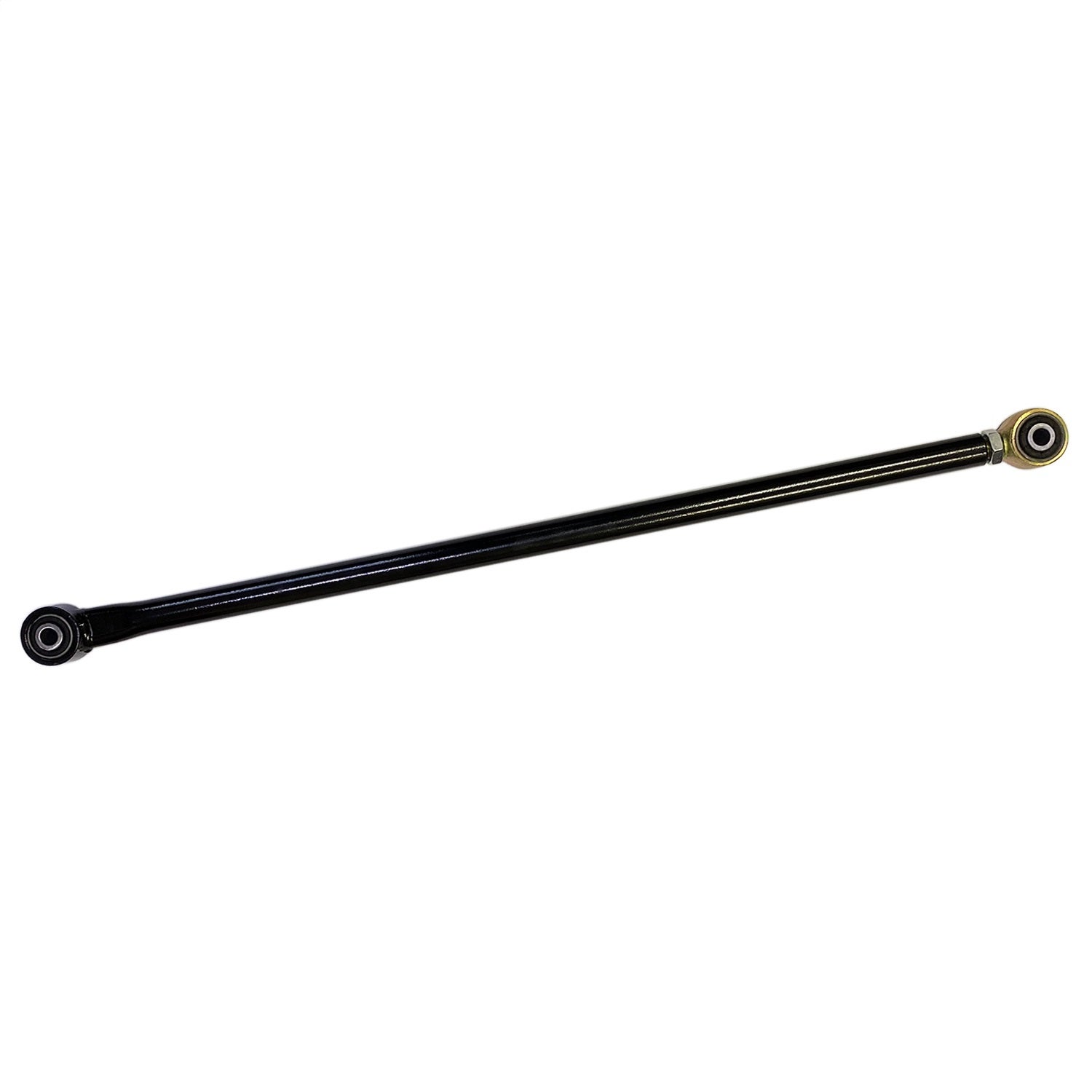 Skyjacker Jtgrtba20 Track Bar Fits 20 Gladiator   Track Bar Fits 20 Gladiator