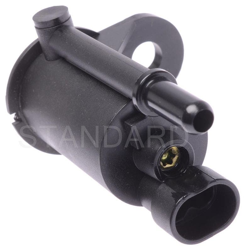 Standard Ignition Vapor Canister Purge Solenoid P/N:Cp469 Vapor Canister Purge