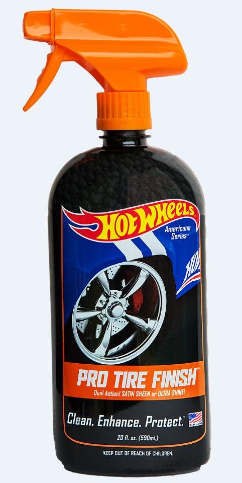 20Oz Hot Wheels Americana Series Pr 20Oz  Americana Series Pr