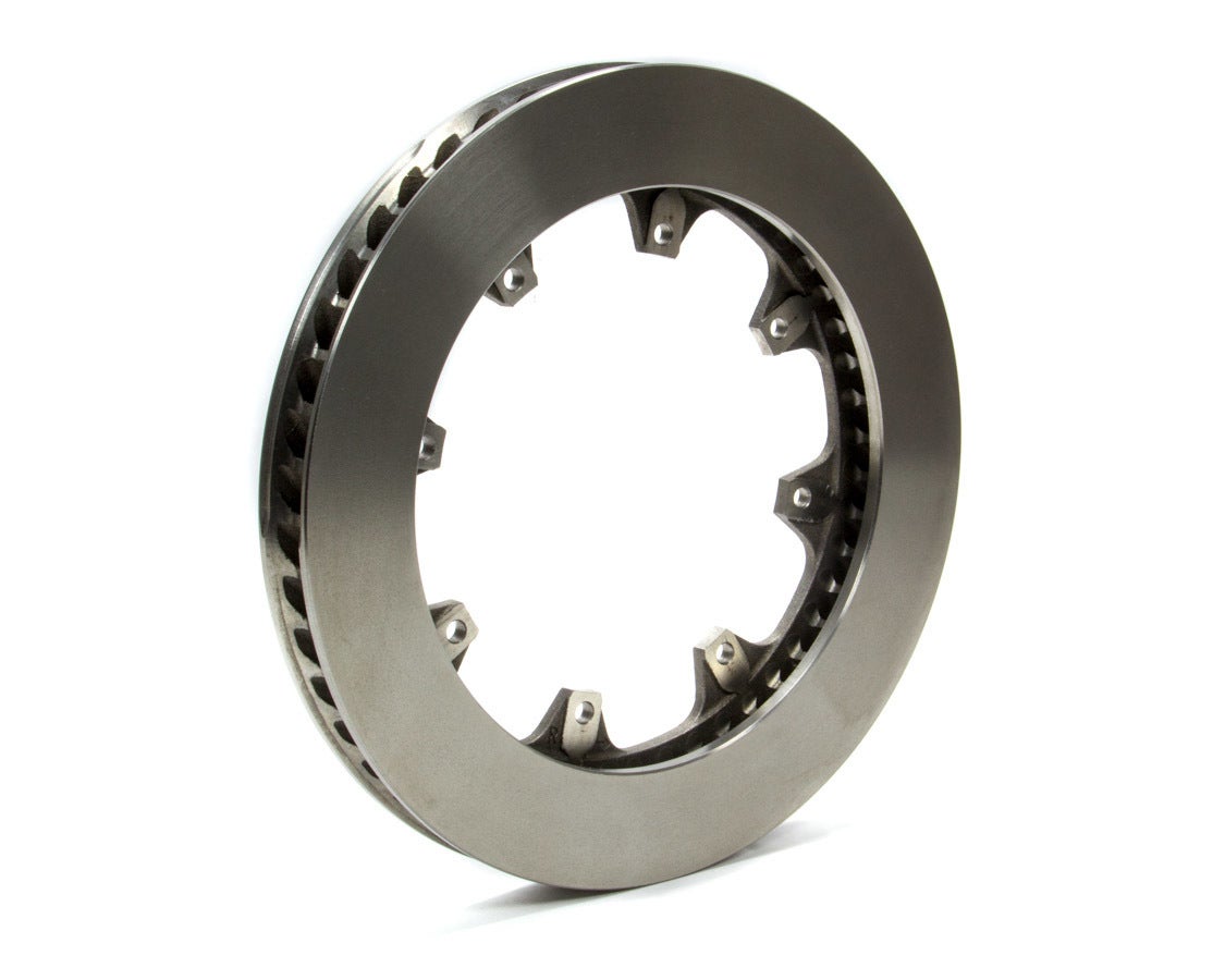 Wilwood 160-13497 Rotor (Hd48 Spc37 Rh 11.75 X 1.21-8 On 7.00) Wilwood  Rotor