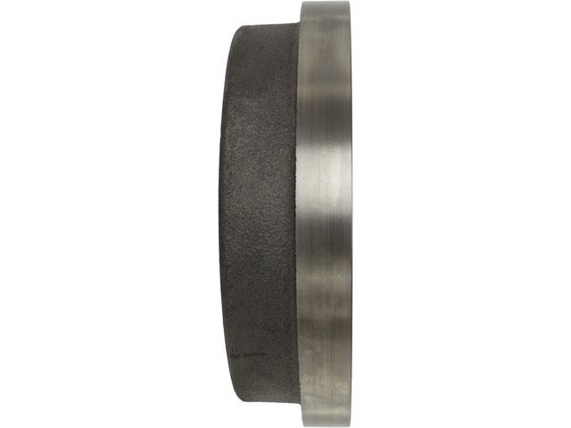 Centric Parts Brake Drum P/N:123.44009  Brake Drum P/N: