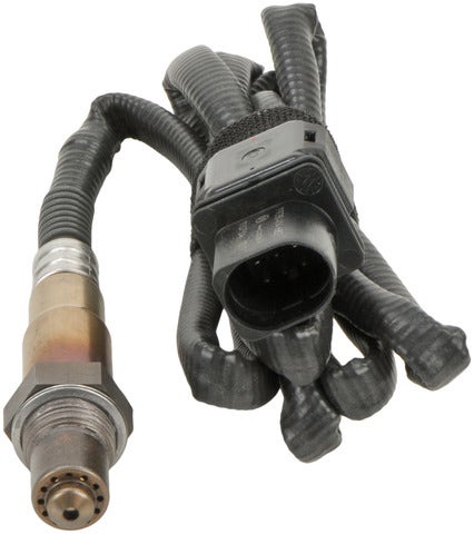 Bosch Oxygen Sensor P/N:17098  Oxygen Sensor P/N: