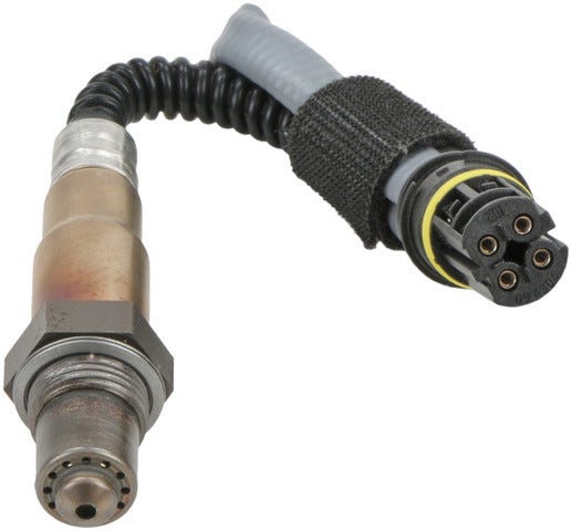 Bosch Oxygen Sensor P/N:16809  Oxygen Sensor P/N: