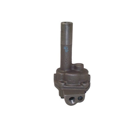 Melling Engine Oil Pump P/N:M-45 Melling Engine Oil Pump P/N: