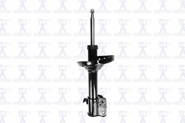 Focus Auto Parts Suspension Strut P/N:331762L  Suspension Strut P/N:
