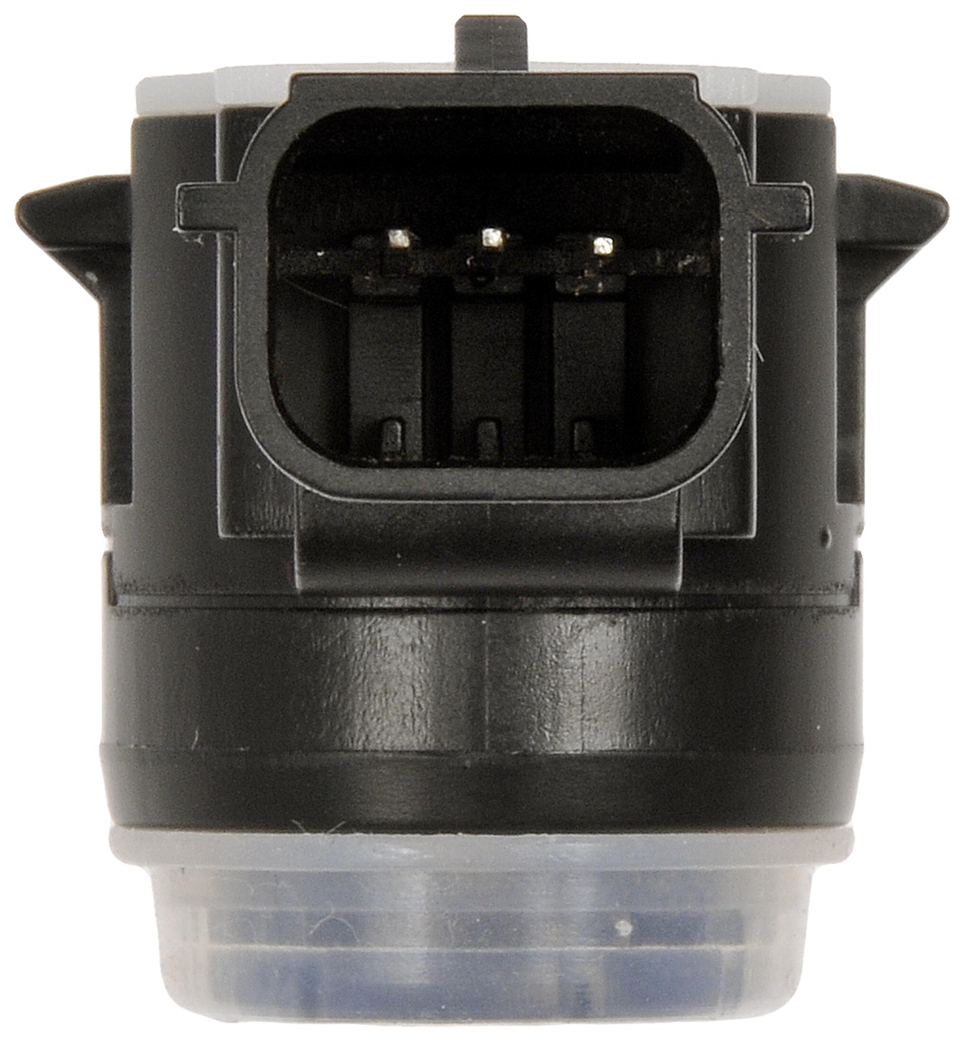 Dorman - Oe Solutions Parking Aid Sensor P/N:684-048  Parking Aid Sensor P/N: