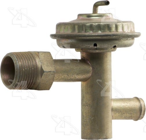 Four Seasons Hvac Heater Control Valve P/N:74602  Hvac Heater Control Valve P/N:
