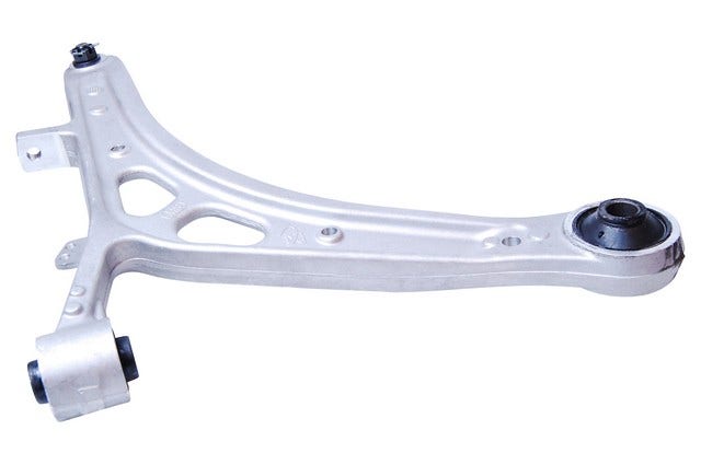 Mevotech Suspension Control Arm And Ball Joint Assembly P/N:Cms80182  Suspension