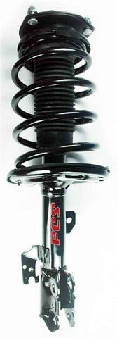 Focus Auto Parts Suspension Strut And Coil Spring Assembly P/N:2332367L