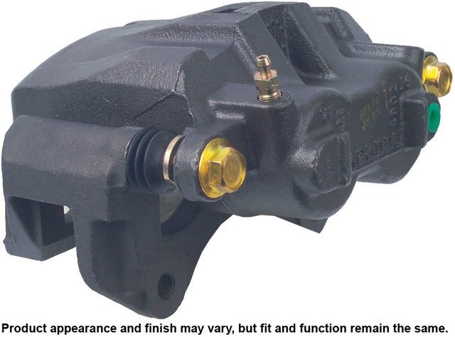 Cardone Reman Disc Brake Caliper P/N:18-B4826 Cardone (A1) Industries 18-B4810