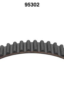Dayco Engine Timing Belt P/N:95302  Engine Timing Belt P/N: