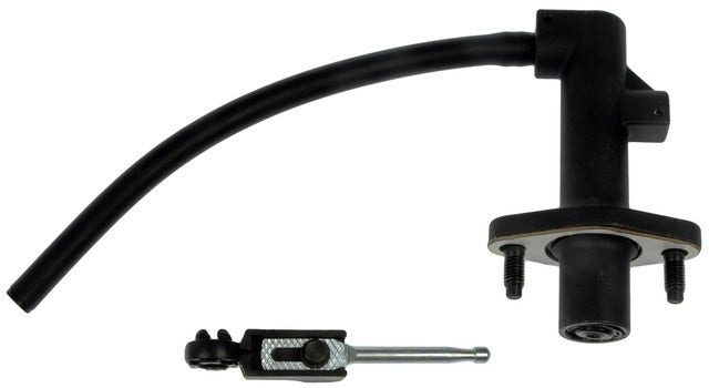 Clutch Master Cylinder P/N:Cm640009 Clutch Master Cylinder P/N: