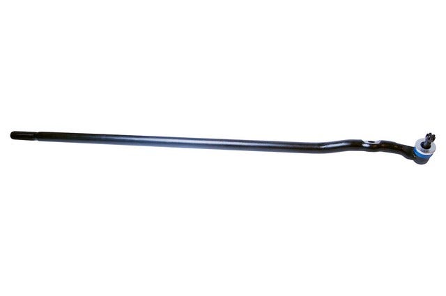 Mevotech Original Grade Steering Tie Rod End P/N:Gds1456  Steering Tie Rod End