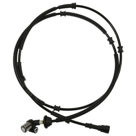 Standard Ignition Abs Wheel Speed Sensor P/N:Als82  Abs Wheel Speed Sensor P/N:
