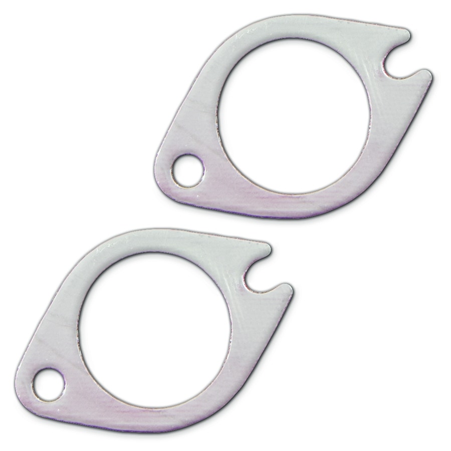 Remflex (6006) 2-1/4" Exhaust Pipe Flange Gasket  Gaskets 18-018 Exhaust Header